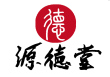 源德堂健康養生食品